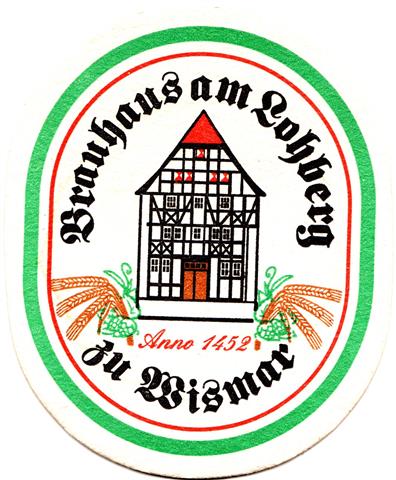 wismar hwi-mv am lohberg oval 1a (215-zu wismar)